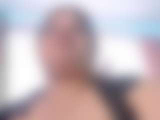 Live cam show with Lexy-bbw - Wet on Milfs Live