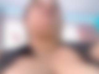 Lexy-bbw's Live Sex Cam Show