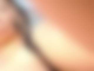 Live cam show with Lexy-bbw - Drinking on Fling VIP Chat