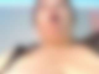 Live cam show with Lexy-bbw - Thick on CamClone