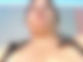 Live cam show with Lexy-bbw - Milk on Camsoda