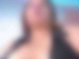 Live cam show with Lexy-bbw - Mature MILF on Fling VIP Chat