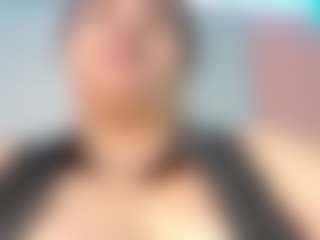 Live cam show with Lexy-bbw - Thick on SinfulBabes