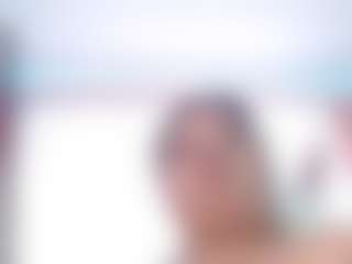 Live cam show with Lexy-bbw - Thick on Strip Flash - Live Sex Shows