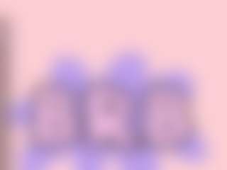 Lexy-bbw's Live Sex Cam Show