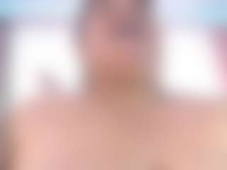 Lexy-bbw's Live Sex Cam Show