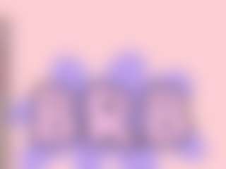 Lexy-bbw's Live Sex Cam Show