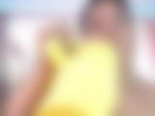 Lexy-bbw's Live Sex Cam Show
