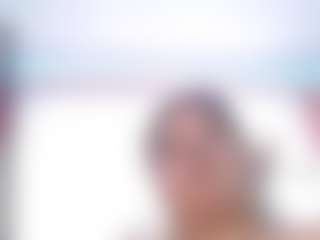 Lexy-bbw MILF webcam performer live streaming