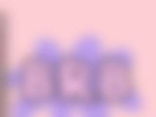 Lexy-bbw's Live Sex Cam Show