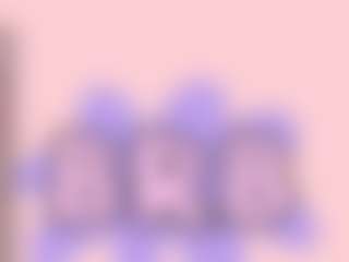 Lexy-bbw's Live Sex Cam Show
