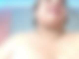 Live cam show with Lexy-bbw - Public MILF on CSO-WL
