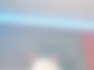 Lexy-bbw's Live Sex Cam Show