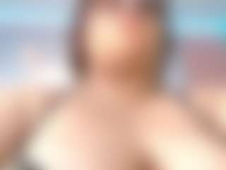 Live cam show with Lexy-bbw - Squirt MILF on Camsoda