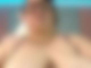 Lexy-bbw's Live Sex Cam Show