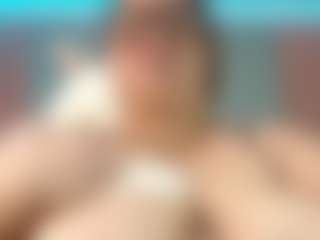 Lexy-bbw's Live Sex Cam Show