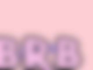 Live cam show with Lexy-bbw - Ass Clapping on googirlz