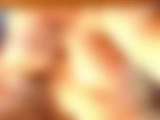 Live cam show with Lexy-bbw - Creampie on SmokeAndPoke