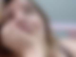 Live cam show with Lexy-bbw - Hairy Pussy Teen (18+) on Camsoda