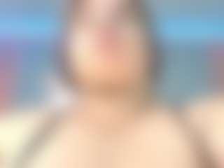 Lexy-bbw