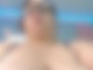 Lexy-bbw