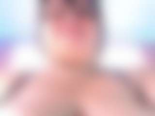 Live cam show with Lexy-bbw - Latina Mature on Camsoda | colombia
