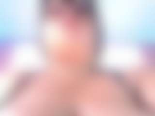 Live cam show with Lexy-bbw - Big Tits Mature on Camsoda