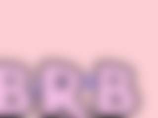 Lexy-bbw's Live Sex Cam Show