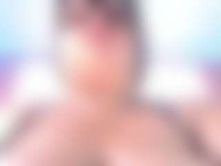 Live cam show with Lexy-bbw - Red Hair Young Adult on crypto-cams