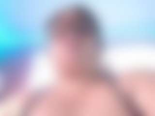 Lexy-bbw's Live Sex Cam Show