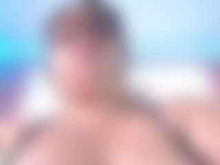 Live cam show with Lexy-bbw - Latina MILF on Camsoda | colombia