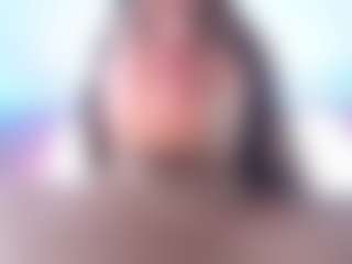 Live cam show with Lexy-bbw - Public MILF on Camsoda