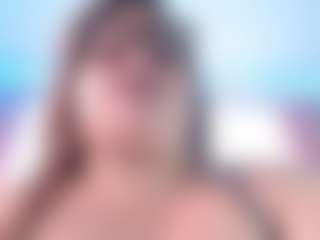 Lexy-bbw's Live Sex Cam Show