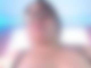 Live cam show with Lexy-bbw - MILF Teen (18+) on Camsoda