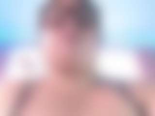 Live cam show with Lexy-bbw - Blowjob Mature on Camsoda