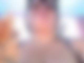 Lexy-bbw's Live Sex Cam Show