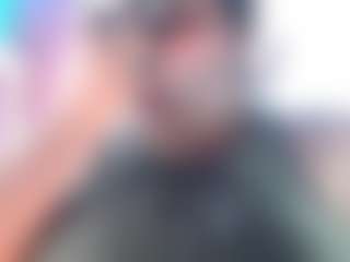 Lexy-bbw's Live Sex Cam Show