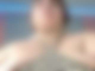 Lexy-bbw's Live Sex Cam Show