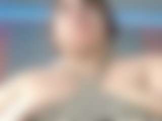 Lexy-bbw's Live Sex Cam Show