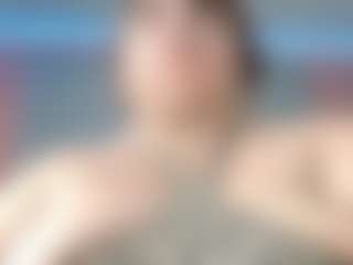Live cam show with Lexy-bbw - Public MILF on xheatlive.com
