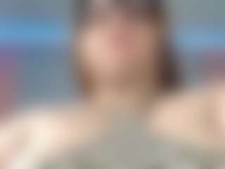 Live cam show with Lexy-bbw - Red Hair Amateur on xblisslive.com