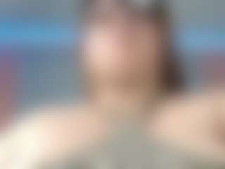 Lexy-bbw's Live Sex Cam Show