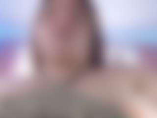 Live cam show with Lexy-bbw - Amateur Mature on Camsoda