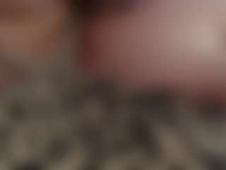 Live cam show with Lexy-bbw - Latina MILF on Camsoda | colombia