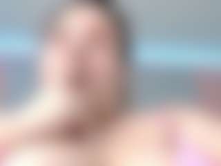 Live cam show with Lexy-bbw - Red Hair on hornycams.live