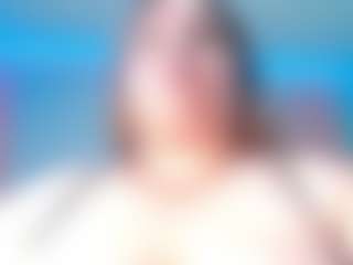 Lexy-bbw's Live Sex Cam Show