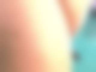 Lexy-bbw's Live Sex Cam Show