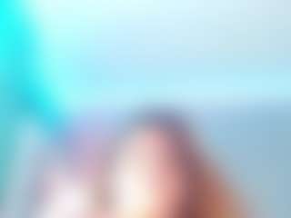 Live cam show with Lexy-bbw - Latina Mature on camwithhim.com | colombia