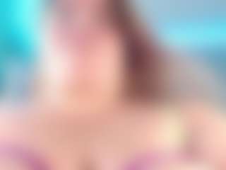 Lexy-bbw