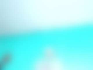 Live cam show with Lexy-bbw - BBW Mature on Dolls Live